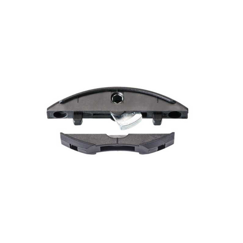 CLAMEX P-MEDIUS CONNECTEUR 14/10