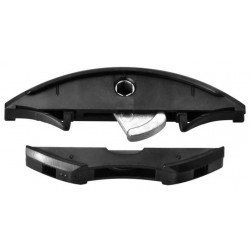 CONNECTEUR D'ASSEMBLAGE LAMELLO CLAMEX P-14/10 FLEXUS