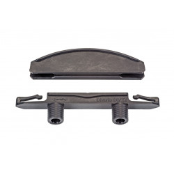 DIVARIO P-18 LAMELLO