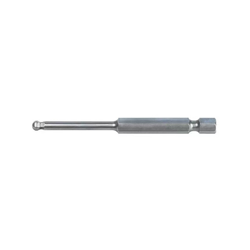 EMBOUT DE VISSAGE SIX PANS LAMELLO CABINEO 80 MM - 276308