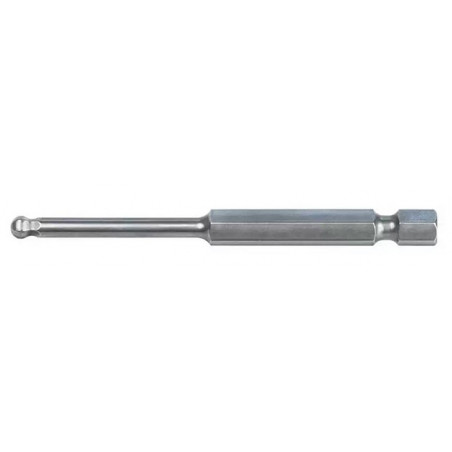 EMBOUT DE VISSAGE SIX PANS LAMELLO CABINEO 80 MM - 276308