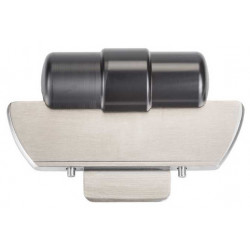 KIT D'INSTALLATION DIVARIO P-18 LAMELLO - RÉF. 125500