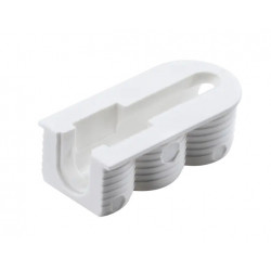 SYSTÈME D’ASSEMBLAGE LAMELLO CABINEO X