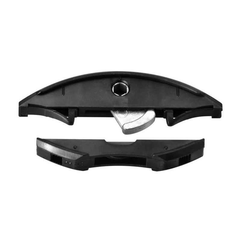 CONNECTEUR D'ASSEMBLAGE LAMELLO CLAMEX P-14/10 FLEXUS