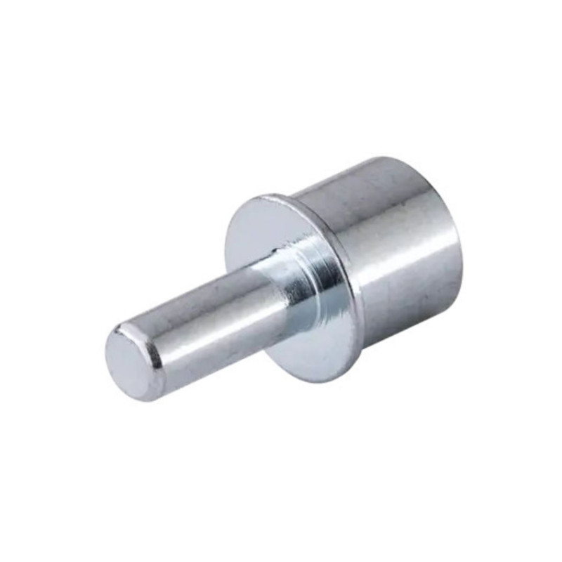 TAQUET D’ÉTAGÈRE LAMELLO CABINEO X 500 PIÈCES