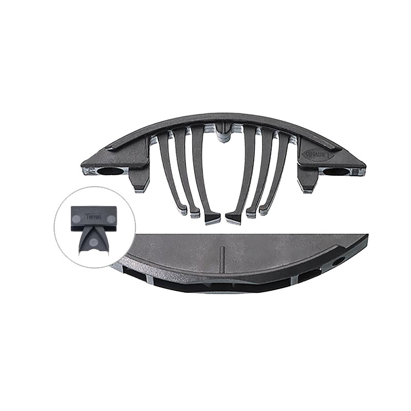 TENSO LAMELLO CONNECTEUR P-14