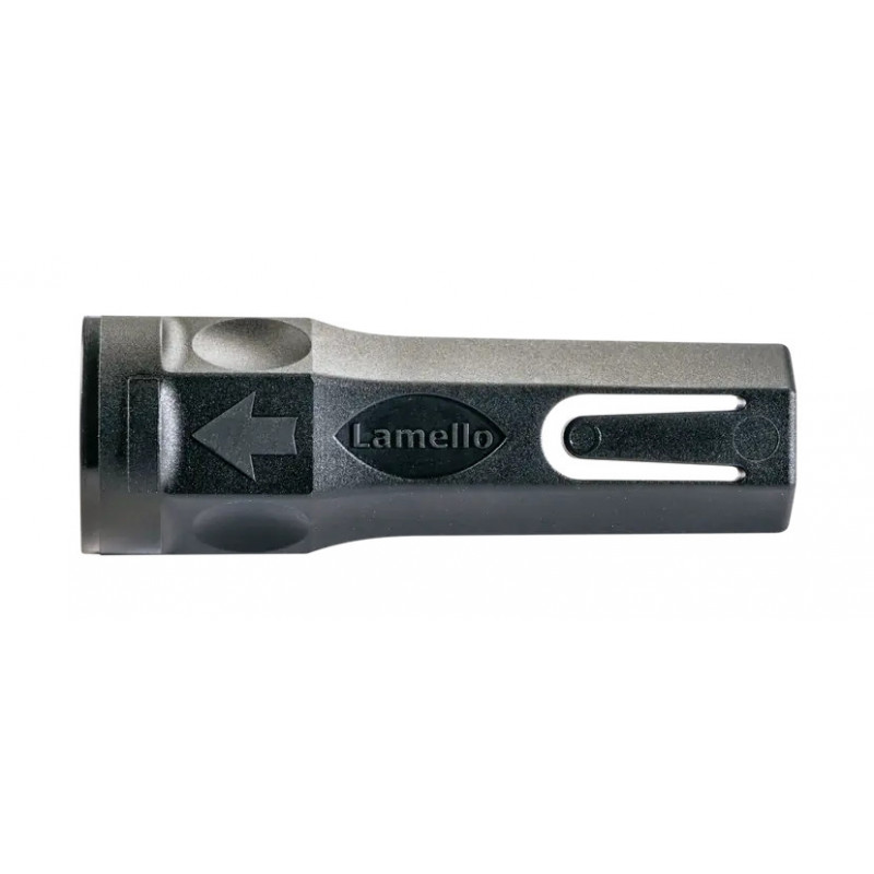 AIDE AU VISSAGE LAMELLO CABINEO X POUR EMBOUT DE VISSAGE 6 PANS 1/4'' 80 MM - 276313