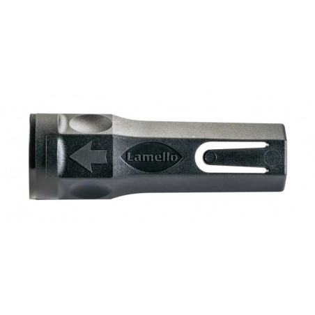 AIDE AU VISSAGE LAMELLO CABINEO X POUR EMBOUT DE VISSAGE 6 PANS 1/4'' 80 MM - 276313