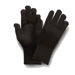 GANTS TRICOTÉS PROTECTION FROID POUR L'HIVER - LEBON - COLDSKIN