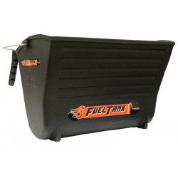 BAC À PEINTURE FUEL TANK LITTLE GIANT - RÉF. LIG-15050-001 BAC À PEINTURE FUEL TANK LITTLE GIANT - RÉF. LIG-15050-001