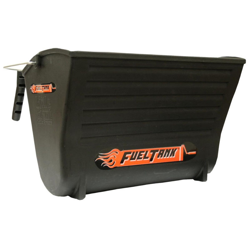 BAC À PEINTURE FUEL TANK LITTLE GIANT - RÉF. LIG-15050-001