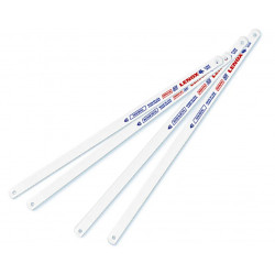 LAME BIMÉTAL T2 POUR SCIE À MÉTAUX LENOX