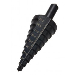 FORET ÉTAGÉ LENOX VARI-BIT FORET ÉTAGÉ LENOX VARI-BIT