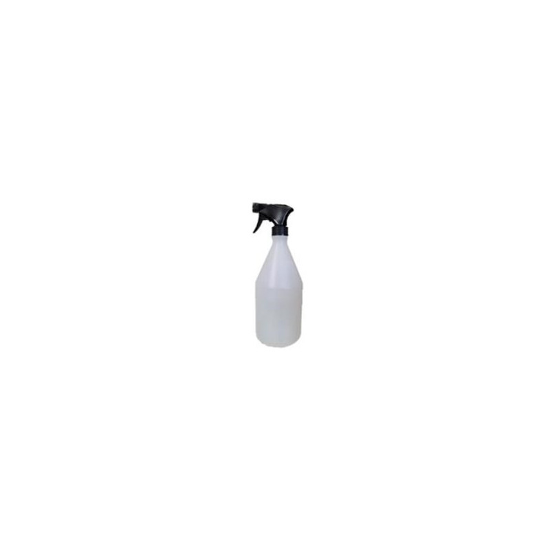 PULVÉRISATEUR À GÂCHETTE 1L LASER 100-100-871
