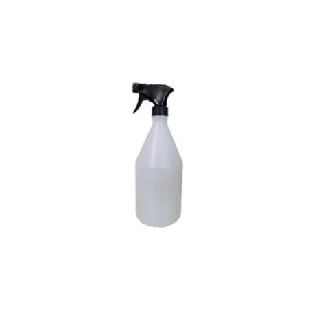 PULVÉRISATEUR À GÂCHETTE 1L LASER 100-100-871
