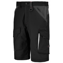 BERMUDA HOMME CRUSHER.L3 LAFONT 1ATB3 BERMUDA HOMME CRUSHER.L3 LAFONT 1ATB3