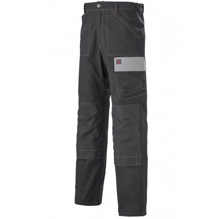 PANTALON DE TRAVAIL LAFONT RIGGER WORK ATTITUDE 1ATLUP