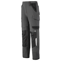 PANTALON HOMME RULER STRETCH LAFONT 1ATTST PANTALON HOMME RULER STRETCH LAFONT 1ATTST