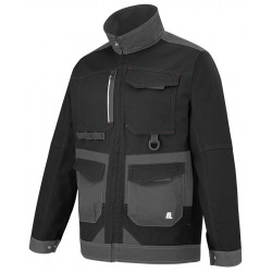BLOUSON DE TRAVAIL SHEAR.L3 LAFONT MODÈLE 3ATT3 BLOUSON DE TRAVAIL SHEAR.L3 LAFONT MODÈLE 3ATT3