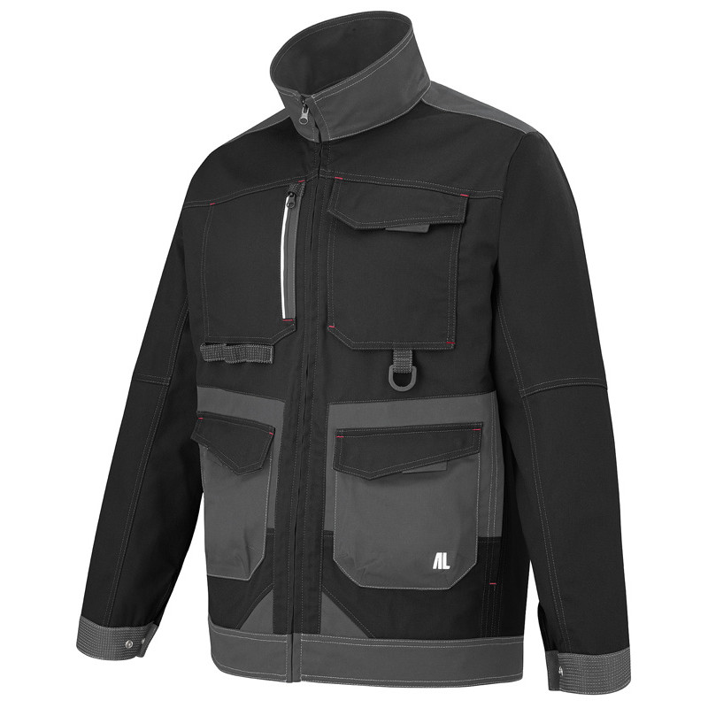 BLOUSON DE TRAVAIL SHEAR.L3 LAFONT MODÈLE 3ATT3