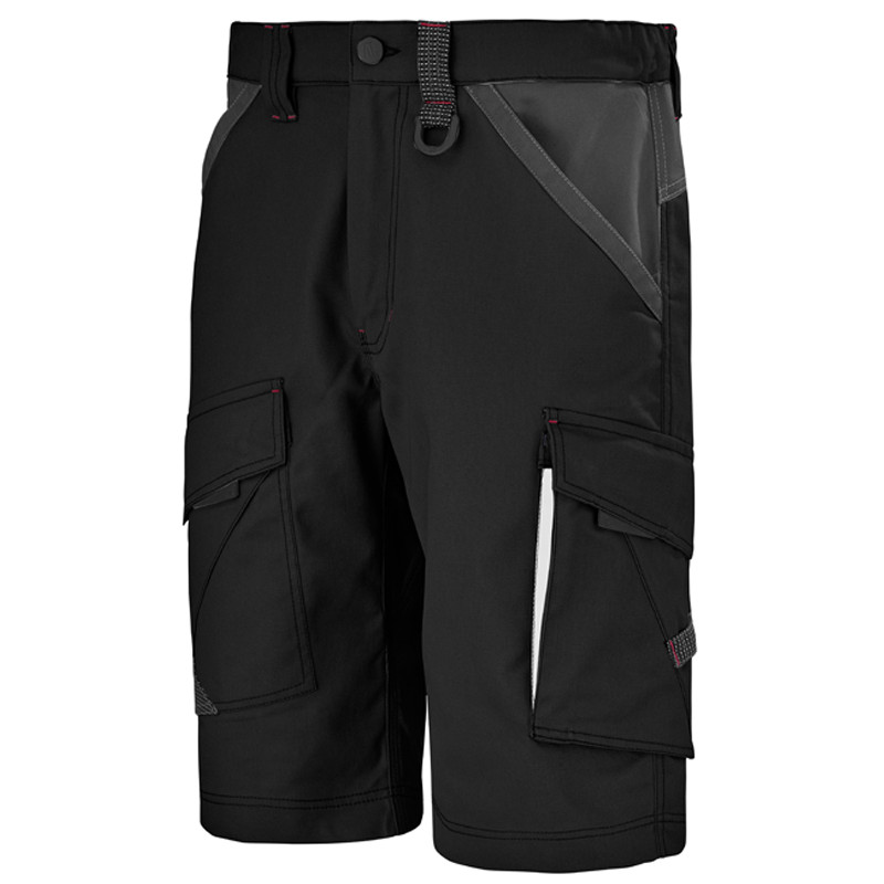 BERMUDA HOMME CRUSHER.L3 LAFONT 1ATB3