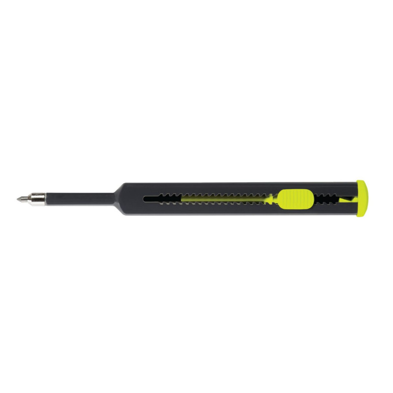 MARQUEUR LYRA DRY L4499402
