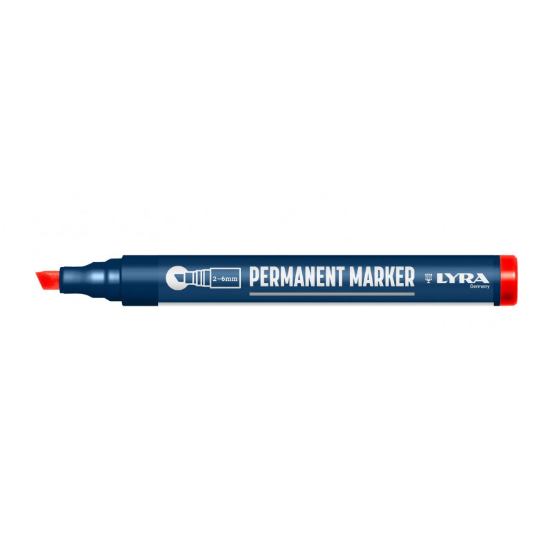 MARQUEUR LYRA MARK + SIGN - ÉDITION WEB