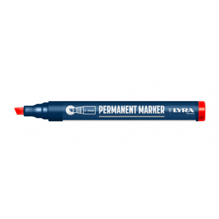 MARQUEUR LYRA MARK + SIGN - ÉDITION WEB