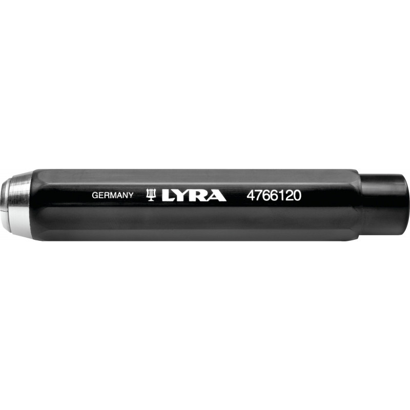 PORTE-CRAIE LYRA L4766120