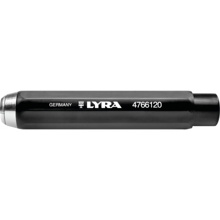 PORTE-CRAIE LYRA L4766120
