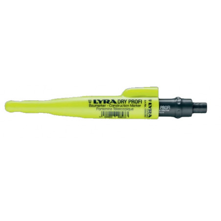 PORTEMINE LYRA PROFI DRY