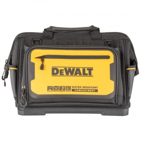 SAC À OUTILS DEWALT TSTAK PRO GARBO 41 CM DWST60103-1