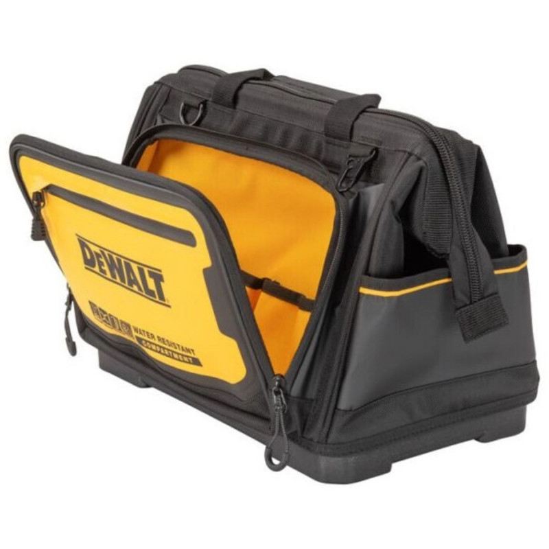SAC À OUTILS DEWALT TSTAK PRO GARBO 41 CM DWST60103-1