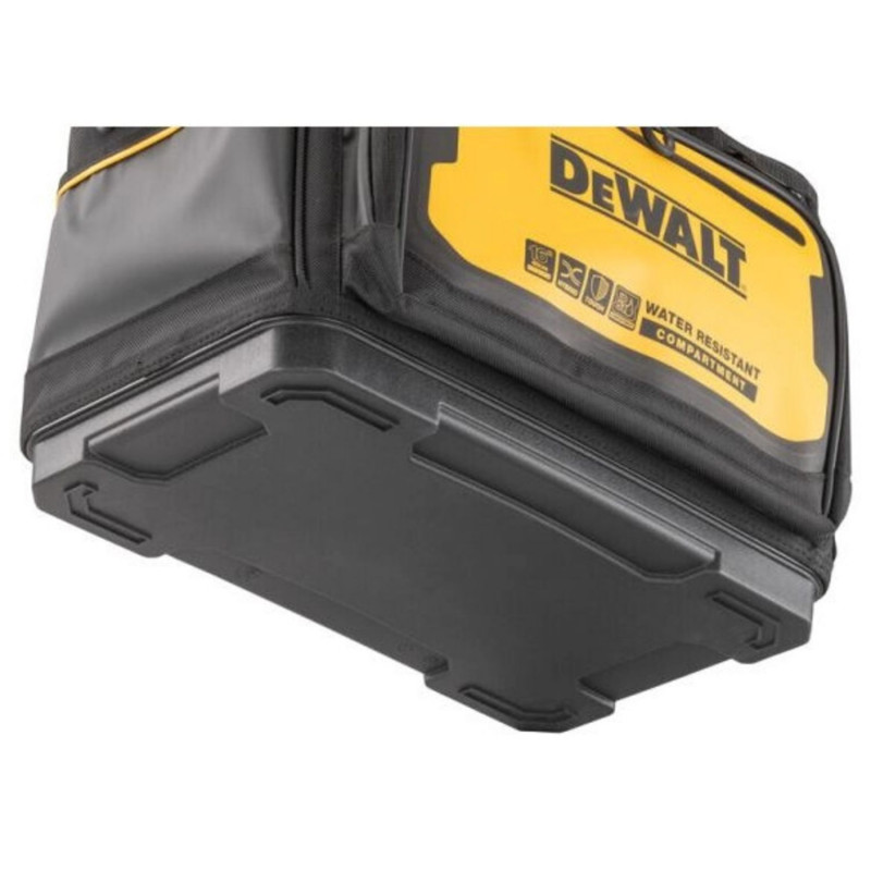 SAC À OUTILS DEWALT TSTAK PRO GARBO 41 CM DWST60103-1