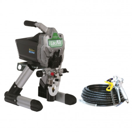 POMPE AIRLESS ELECT ES070