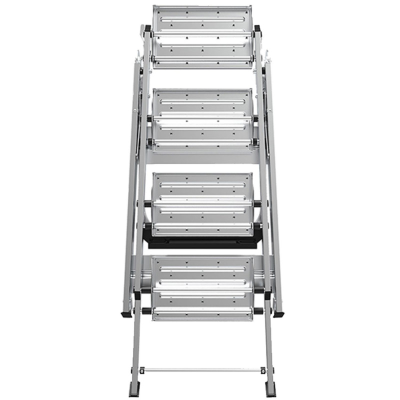 Marchepieds ''Safety Step'' 4 marches - LITTLE GIANT - LIG-10410