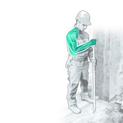 BURINEUR MANUEL NANOVIB 141200