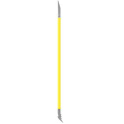 PINCE A TALON NANOVIB FLAMME H. 175 CM