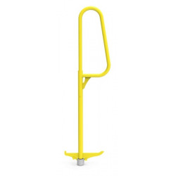 LÈVE PLAQUE LEBORGNE TÉLÉCOM NANOVIB CAPACITÉ DE LEVAGE 80 KG - 144109 LÈVE PLAQUE LEBORGNE TÉLÉCOM NANOVIB CAPACITÉ DE LEVAGE 80 KG - 144109