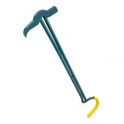 MARTEAU D'ÉGOUTIER LEBORGNE 900 MM - RÉF 144300 MARTEAU D'ÉGOUTIER LEBORGNE 900 MM - RÉF 144300