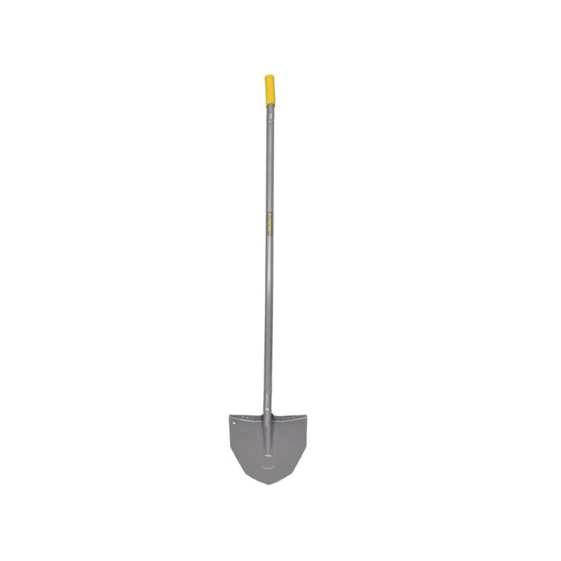 PELLE ERGONOMIQUE NANOVIB LEBORGNE 27 CM - MODÈLE 5409