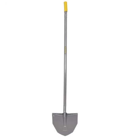 PELLE ERGONOMIQUE NANOVIB LEBORGNE 27 CM - MODÈLE 5409
