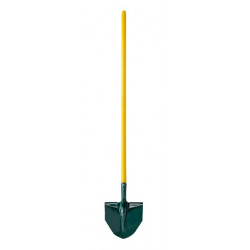 PELLE LEBORGNE BATIPRO® 005402 PELLE LEBORGNE BATIPRO® 005402