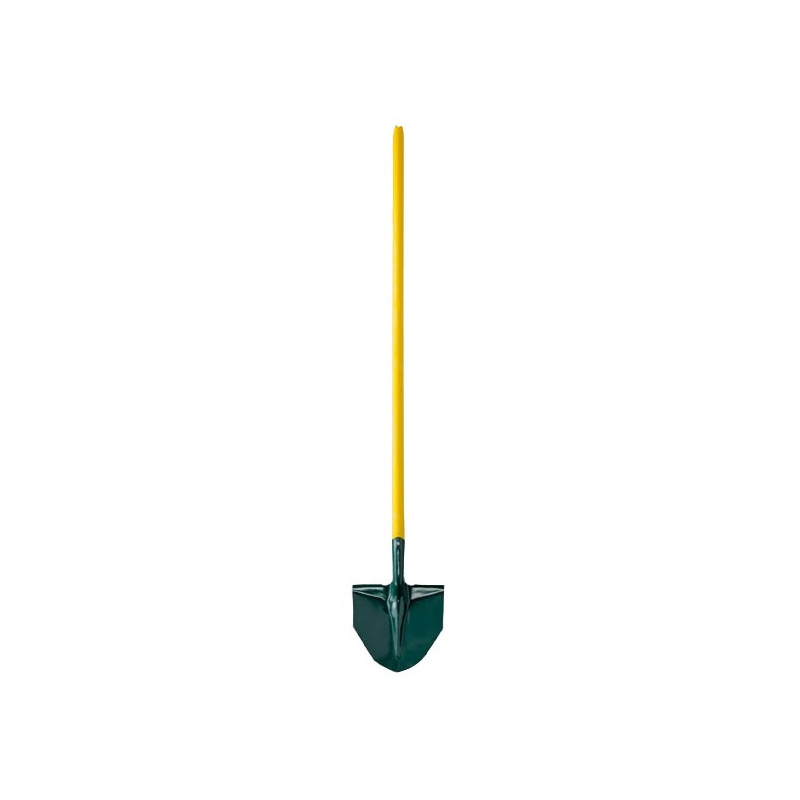 PELLE LEBORGNE BATIPRO® 005402