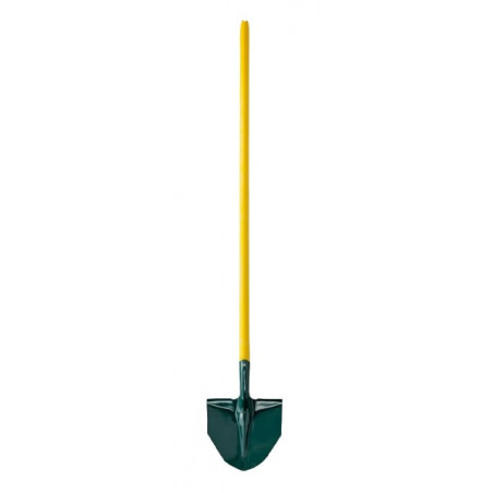 PELLE LEBORGNE BATIPRO® 005402