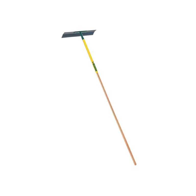 RACLE VRD BATIPRO® LEBORGNE - 143442