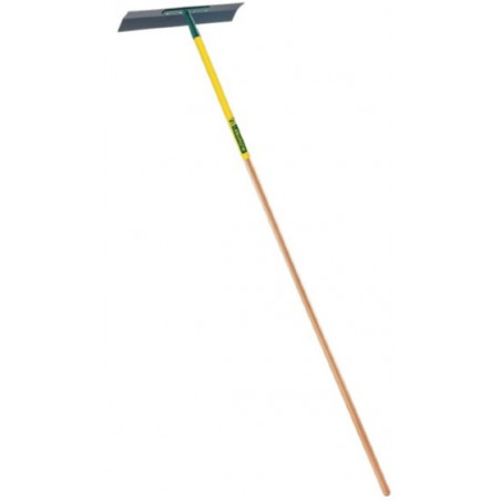 RACLE VRD BATIPRO® LEBORGNE - 143442