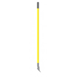 PINCE À TALON NANOVIB® LEBORGNE - MODÈLE 146500 PINCE À TALON NANOVIB® LEBORGNE - MODÈLE 146500
