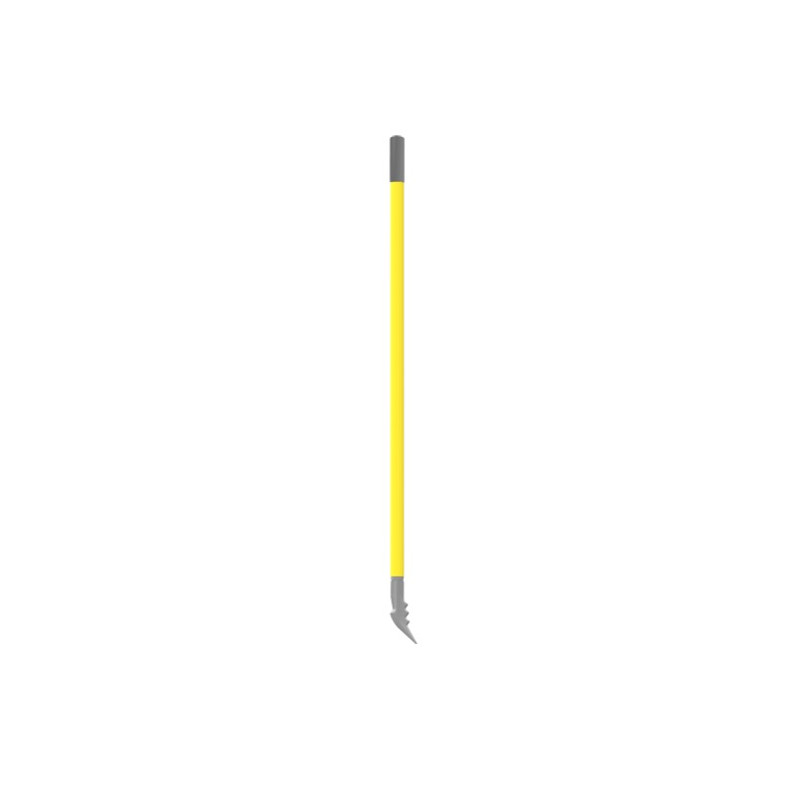 PINCE À TALON NANOVIB® LEBORGNE - MODÈLE 146500