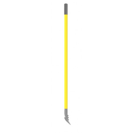 PINCE À TALON NANOVIB® LEBORGNE - MODÈLE 146500